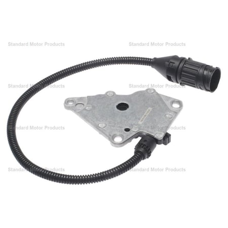 Standard Ignition Neutral Safety Switch, Ns-487 NS-487